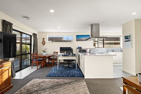 Photo of property in 53c Prince Albert Road, Saint Kilda, Dunedin, 9012