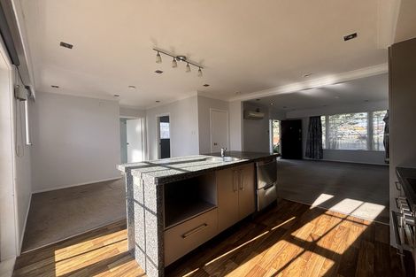 Photo of property in 73 Station Road, Matamata, 3400