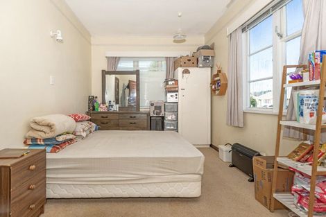 Photo of property in 33 Anzac Street, Gisborne, 4010