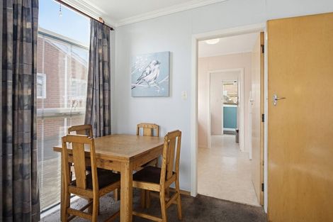 Photo of property in 15-16 Amberley Grove, Hutt Central, Lower Hutt, 5010