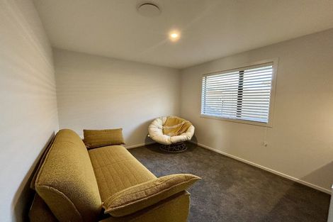 Photo of property in 48 Midlane Crescent, Appleby, Richmond, 7020