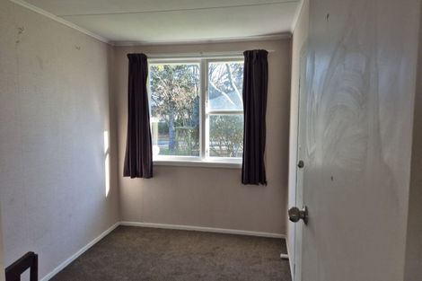 Photo of property in 82 Aotea Crescent, Tokoroa, 3420