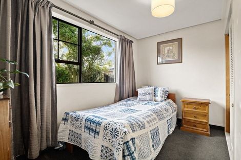 Photo of property in 53c Prince Albert Road, Saint Kilda, Dunedin, 9012