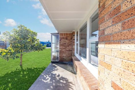 Photo of property in 53c Norton Road, Frankton, Hamilton, 3204
