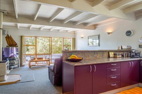 Photo of property in 32 Mokorua Grove, Whakatane, 3120