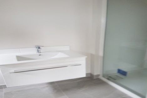 Photo of property in 9a Madeira Close, Whitby, Porirua, 5024