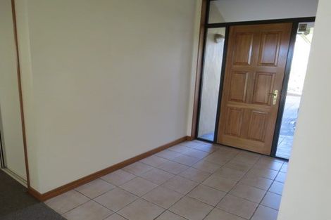 Photo of property in 44 Kingsford Drive, Stoke, Nelson, 7011