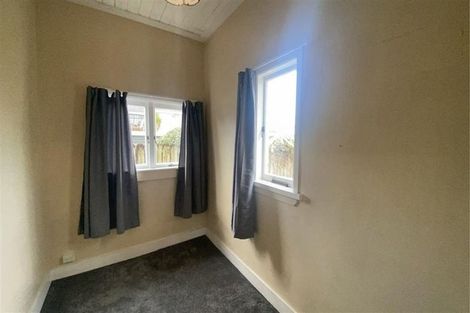 Photo of property in 1/87 Manuroa Road, Takanini, 2112