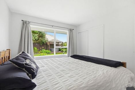 Photo of property in 24c Sidey Quay, Kaiapoi, 7630