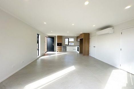 Photo of property in 9/63 Ascot Road, Chartwell, Hamilton, 3210