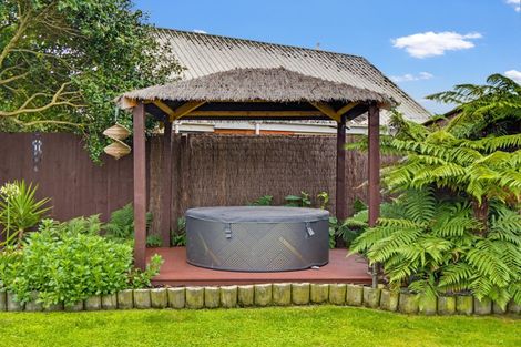 Photo of property in 24c Sidey Quay, Kaiapoi, 7630