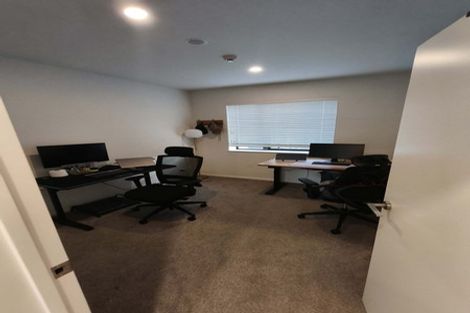 Photo of property in 202/2b Matatiki Street, Northcote, Auckland, 0627