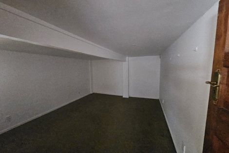 Photo of property in 12 Hohiria Road, Hataitai, Wellington, 6021