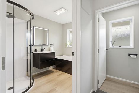 Photo of property in 24c Sidey Quay, Kaiapoi, 7630