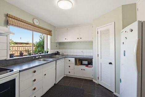Photo of property in 26 Burnett Street, Oxford, 7430