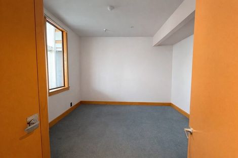 Photo of property in 227/6 Left Bank, Te Aro, Wellington, 6011