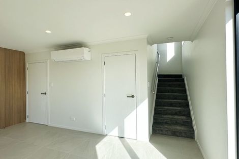 Photo of property in 9/63 Ascot Road, Chartwell, Hamilton, 3210
