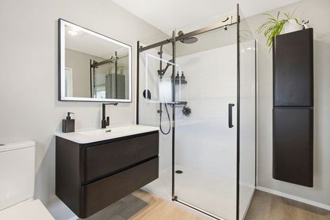 Photo of property in 24c Sidey Quay, Kaiapoi, 7630