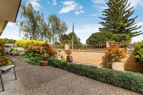 Photo of property in 2b Bledisloe Court, Pukekohe, 2120