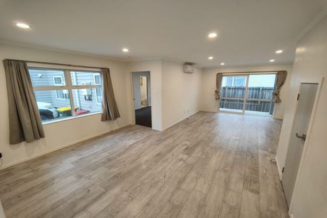 Photo of property in 39u2 York Street, Hamilton East, Hamilton, 3216