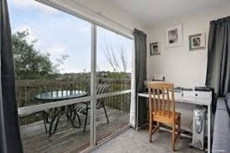 Photo of property in 17 Stredwick Drive, Torbay, Auckland, 0630