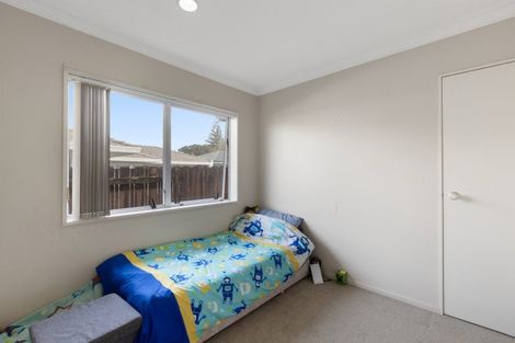 Photo of property in 35a Tekoah Place, Judea, Tauranga, 3110