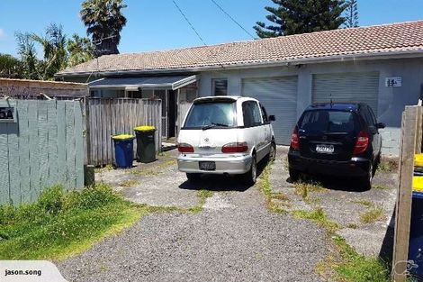 Photo of property in 3/45 College Road, Northcote, Auckland, 0627