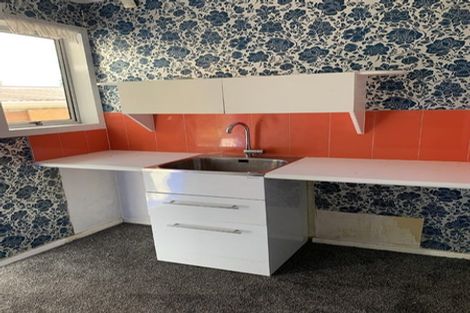 Photo of property in 26 Humphrey Kemp Avenue, Henderson, Auckland, 0612