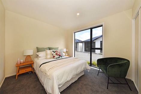 Photo of property in 56b Whincops Road, Halswell, Christchurch, 8025