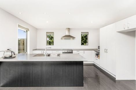 Photo of property in 5 Marble Court, Rolleston, 7614