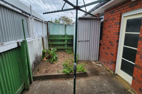 Photo of property in 159b Lemon Street, Strandon, New Plymouth, 4312