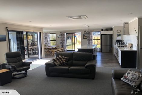 Photo of property in 20 Pine Crest Drive, Richmond, 7020