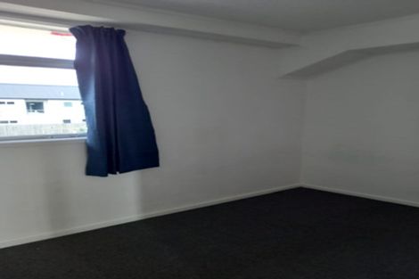 Photo of property in 19 Barber Grove, Moera, Lower Hutt, 5010