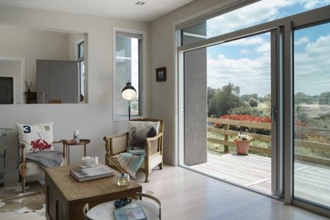 Photo of property in 97 Maungakawa Road, Cambridge, 3496