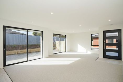 Photo of property in 104 Scandrett Street, Appleby, Invercargill, 9812