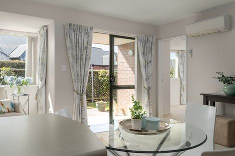 Photo of property in Liffey Village, 32/28 James Street, Lincoln, 7608