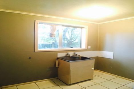 Photo of property in 135 Union Road, Howick, Auckland, 2014