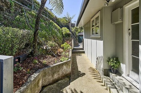 Photo of property in 10 Dominion Park Street, Johnsonville, Wellington, 6037