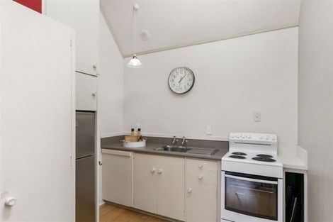 Photo of property in Hiropi St Village, 46/46u Hiropi Street, Newtown, Wellington, 6021