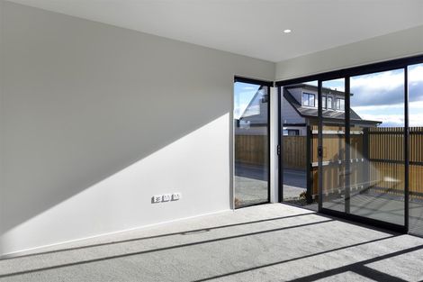 Photo of property in 2/2 Florence Street, Richmond, 7020