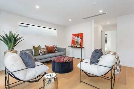 Photo of property in 91 Saint Albans Street, St Albans, Christchurch, 8014