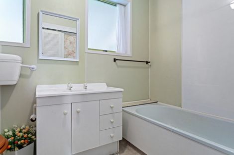 Photo of property in 167 College Road, Edgecumbe, 3120