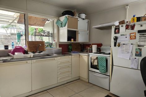 Photo of property in 7 Mcleod Street, Helensville, 0800