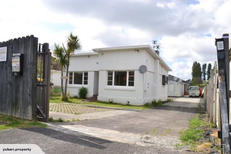 Photo of property in 31 Atkinson Avenue, Papatoetoe, Auckland, 2025