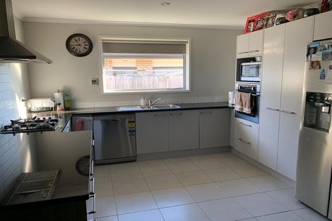 Photo of property in 3 Tete Lane, Takanini, 2112