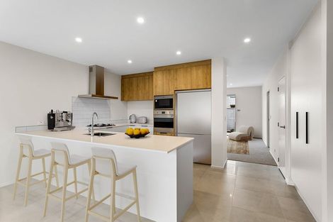 Photo of property in 28 Viridian Avenue, Rosehill, 2113