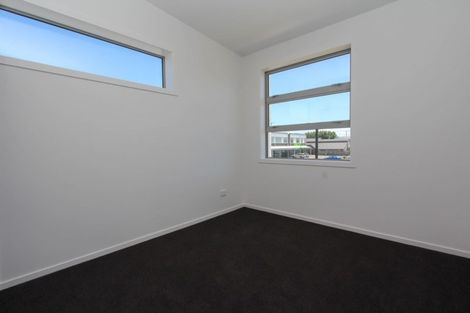 Photo of property in 18 Portland Lane, Chartwell, Hamilton, 3210
