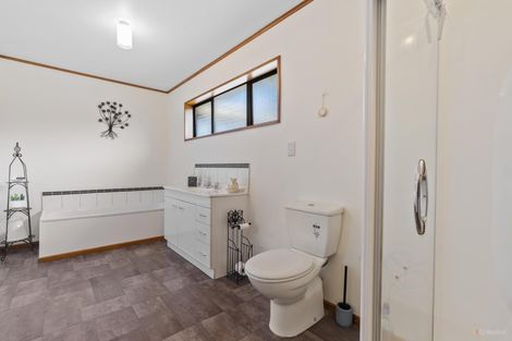 Photo of property in 246 Claremont Road, Otipua Creek, Timaru, 7974