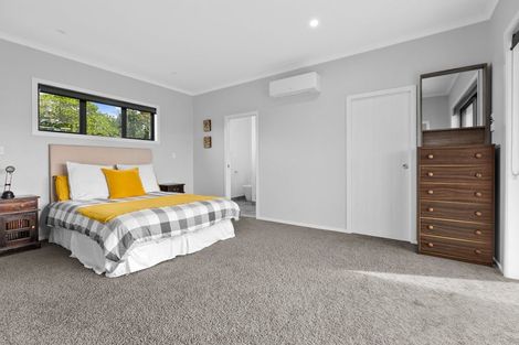 Photo of property in 10 Apatu Place, Waipukurau, 4200