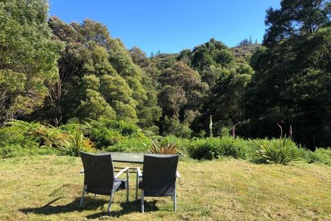 Photo of property in 236 Anatoki Track Road, Takaka, 7183